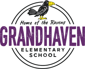Grandhaven Elementary School