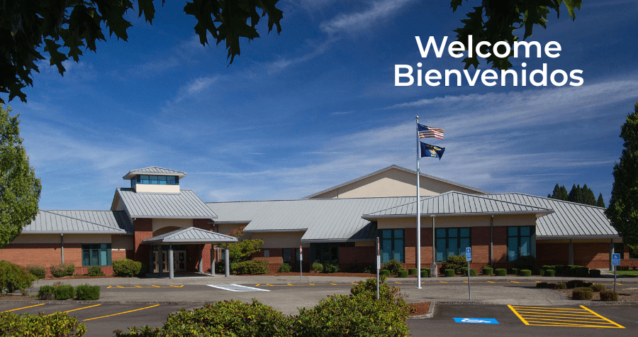 Grandhaven Elementary School